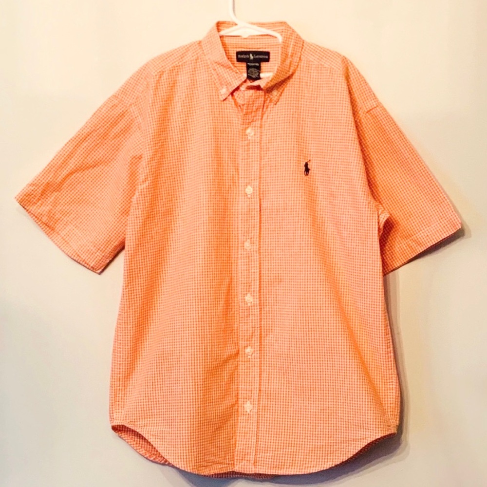 Ralph Lauren